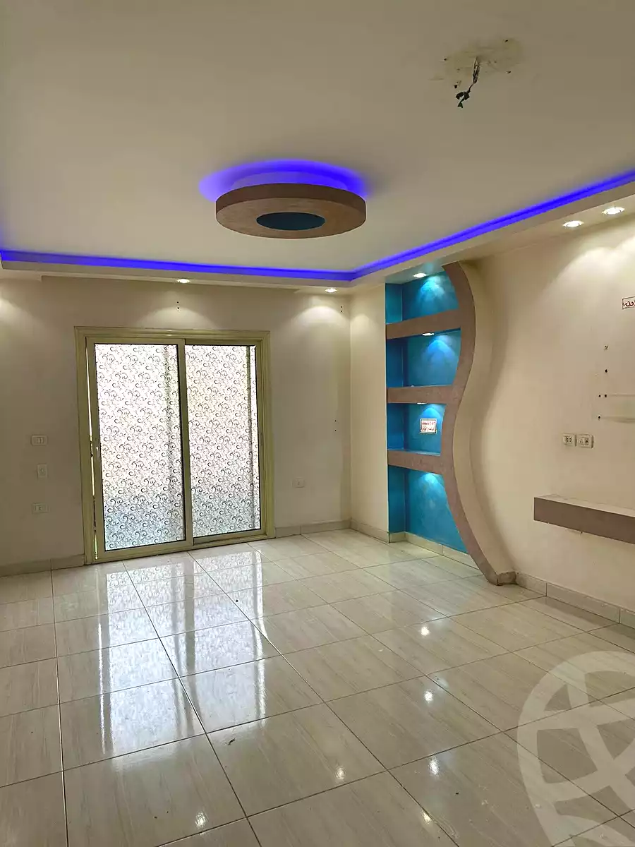 https://aqarmap.com.eg/ar/listing/6392612-for-sale-cairo-el-haram-el-maryotya