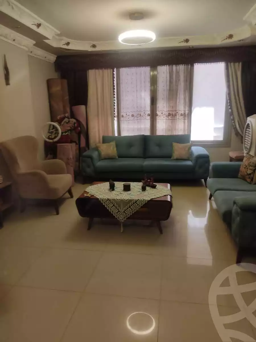https://aqarmap.com.eg/en/listing/6392638-for-sale-cairo-faisal-el-lebeny
