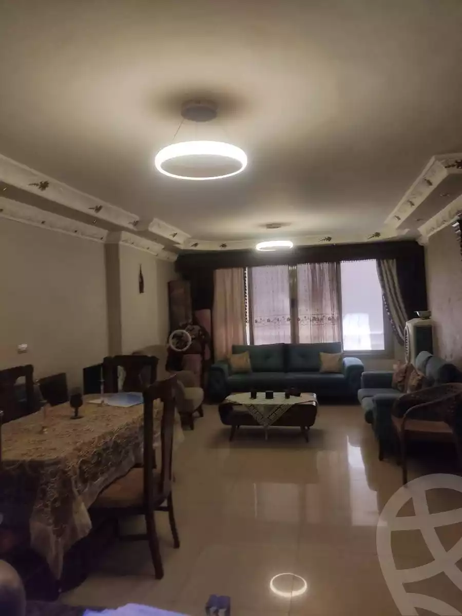 https://aqarmap.com.eg/en/listing/6392638-for-sale-cairo-faisal-el-lebeny