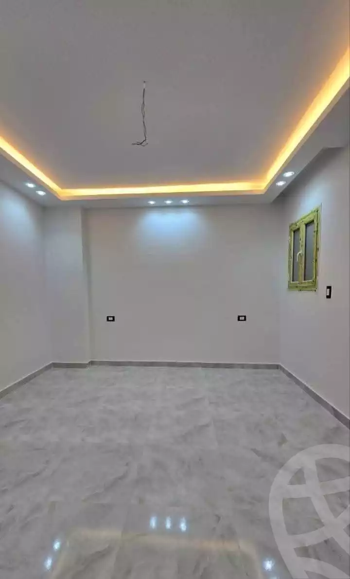 https://aqarmap.com.eg/ar/listing/6392713-for-sale-cairo-faisal-el-maryotyah-al-shesheini-st