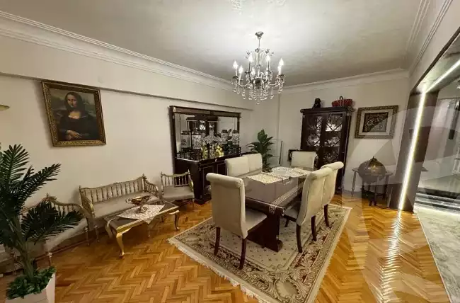 https://aqarmap.com.eg/en/listing/6392712-for-sale-cairo-nasr-city-abbas-el-akkad