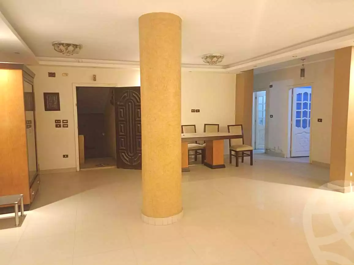 https://aqarmap.com.eg/en/listing/6392694-for-sale-cairo-faisal