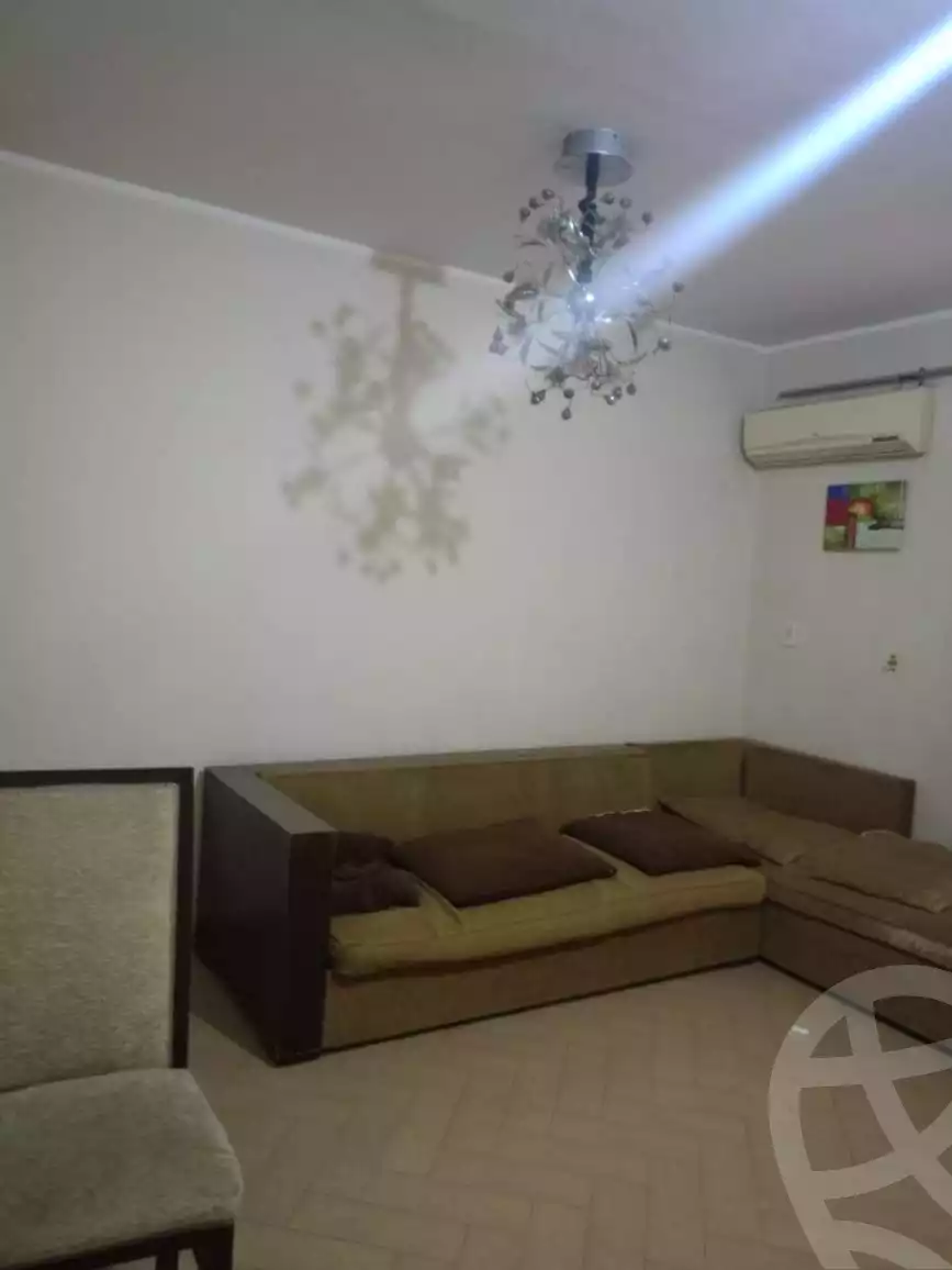 https://aqarmap.com.eg/en/listing/6392694-for-sale-cairo-faisal