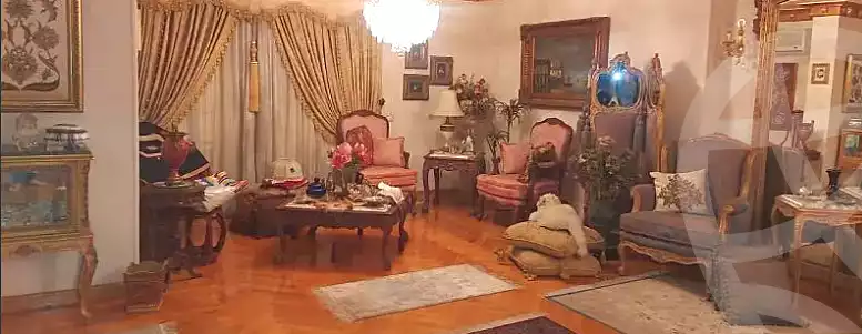 https://aqarmap.com.eg/ar/listing/6392764-for-sale-cairo-nasr-city