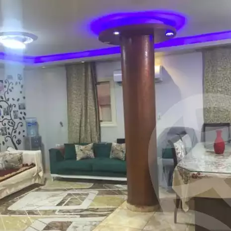 https://aqarmap.com.eg/en/listing/6392776-for-sale-cairo-faisal-el-lebeny