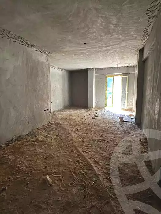 https://aqarmap.com.eg/en/listing/6392770-for-sale-beheira-damanhour-damanhour-city