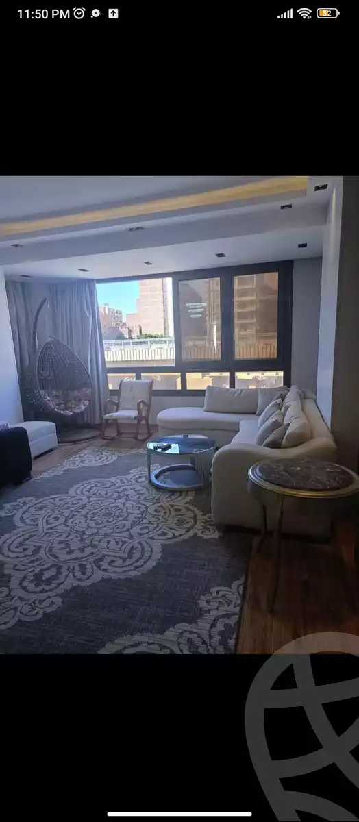 https://aqarmap.com.eg/ar/listing/6392824-for-sale-cairo-faisal-el-maryotyah