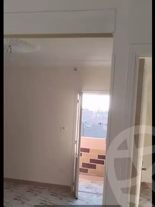 https://aqarmap.com.eg/ar/listing/6392829-for-sale-cairo-faisal-shareaa-el-thalatheny