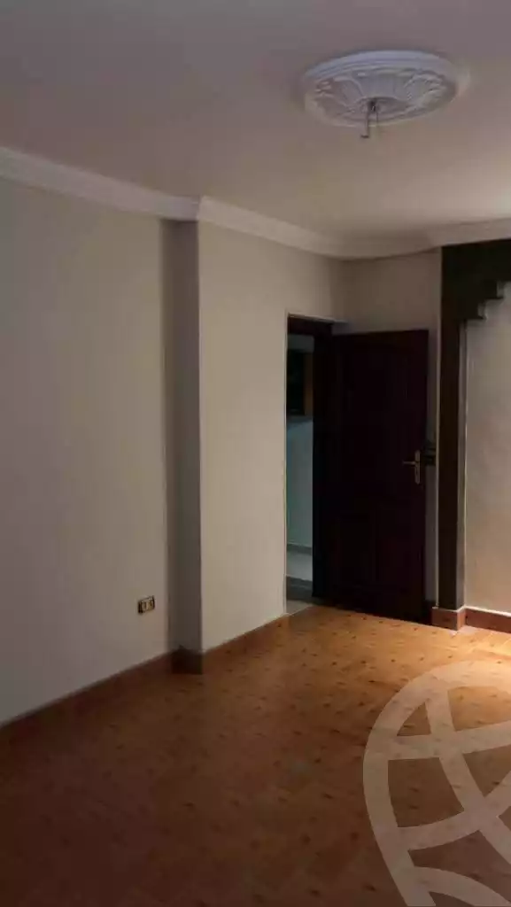 https://aqarmap.com.eg/en/listing/6392835-for-sale-cairo-el-haram-madkor