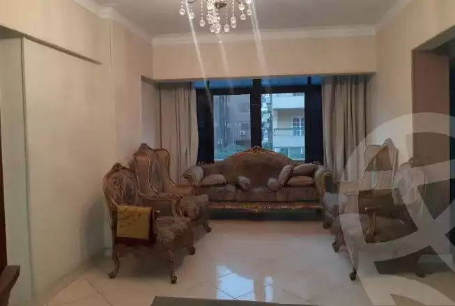 https://aqarmap.com.eg/ar/listing/6392875-for-sale-cairo-nasr-city
