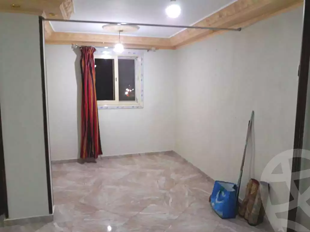 https://aqarmap.com.eg/ar/listing/6392937-for-sale-alexandria-camp-cesar