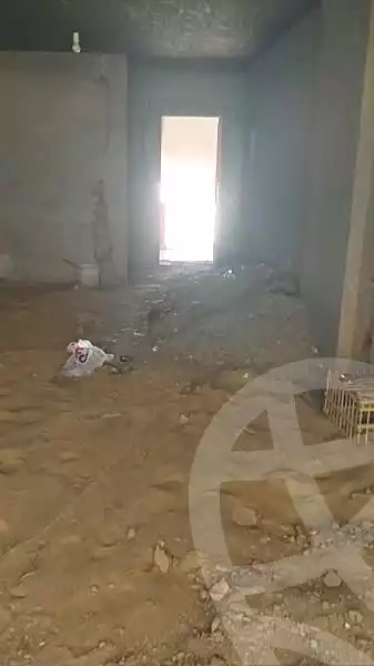 https://aqarmap.com.eg/en/listing/6392985-for-sale-cairo-faisal-el-maryotyah