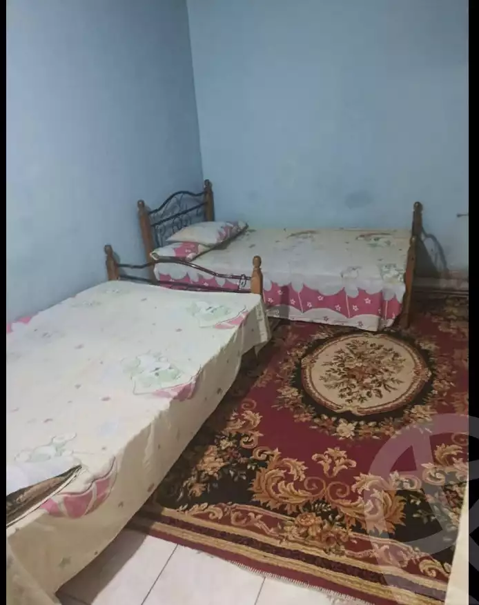 https://aqarmap.com.eg/ar/listing/6393039-for-rent-cairo-faisal-el-tawabeq