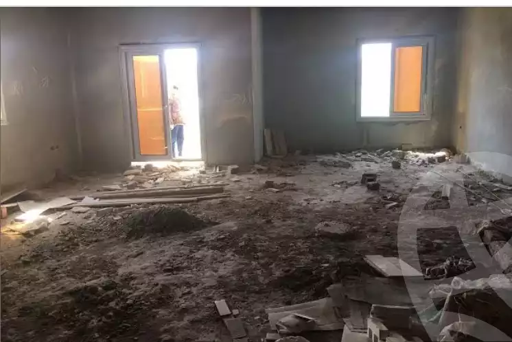 https://aqarmap.com.eg/en/listing/6393047-for-sale-cairo-faisal-shareaa-el-malek-fasel