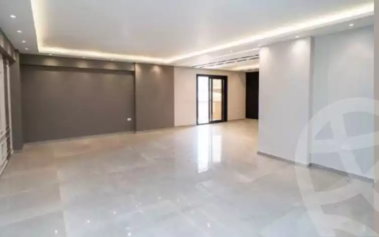 https://aqarmap.com.eg/en/listing/6393056-for-rent-cairo-faisal-el-madkor
