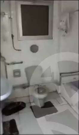 https://aqarmap.com.eg/en/listing/6393051-for-rent-cairo-faisal-hassan-mohamed-st