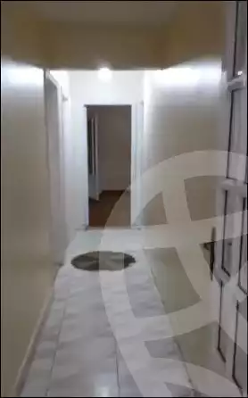 https://aqarmap.com.eg/en/listing/6393051-for-rent-cairo-faisal-hassan-mohamed-st