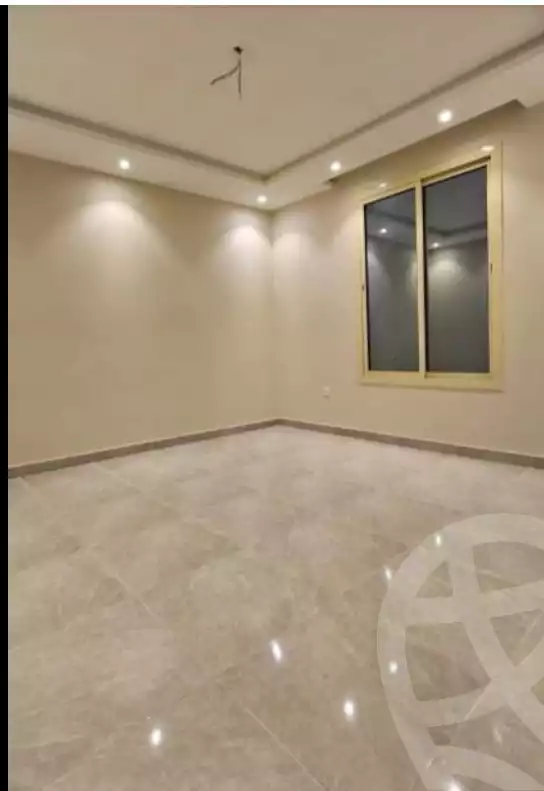 https://aqarmap.com.eg/en/listing/6393069-for-rent-cairo-el-haram-shareaa-el-haram