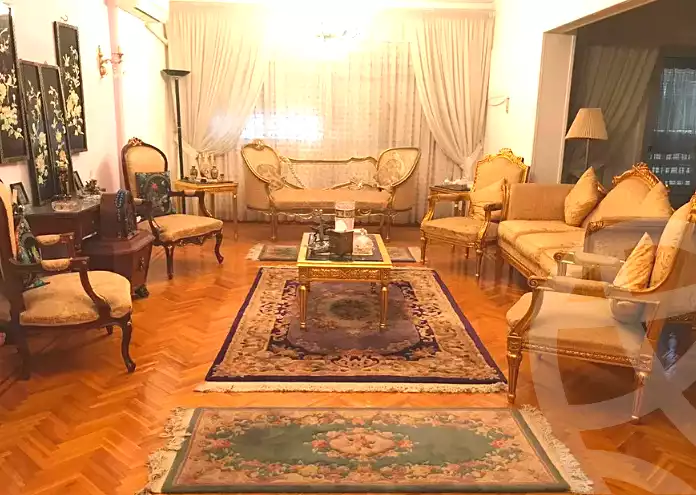 https://aqarmap.com.eg/ar/listing/6393067-for-sale-cairo-nasr-city-abbas-el-akkad