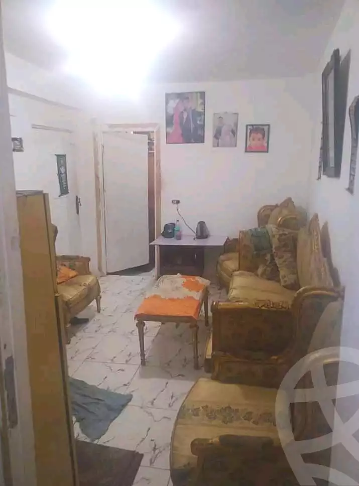 https://aqarmap.com.eg/en/listing/6393257-for-sale-alexandria-el-zaherya-hagar-el-nawateyah