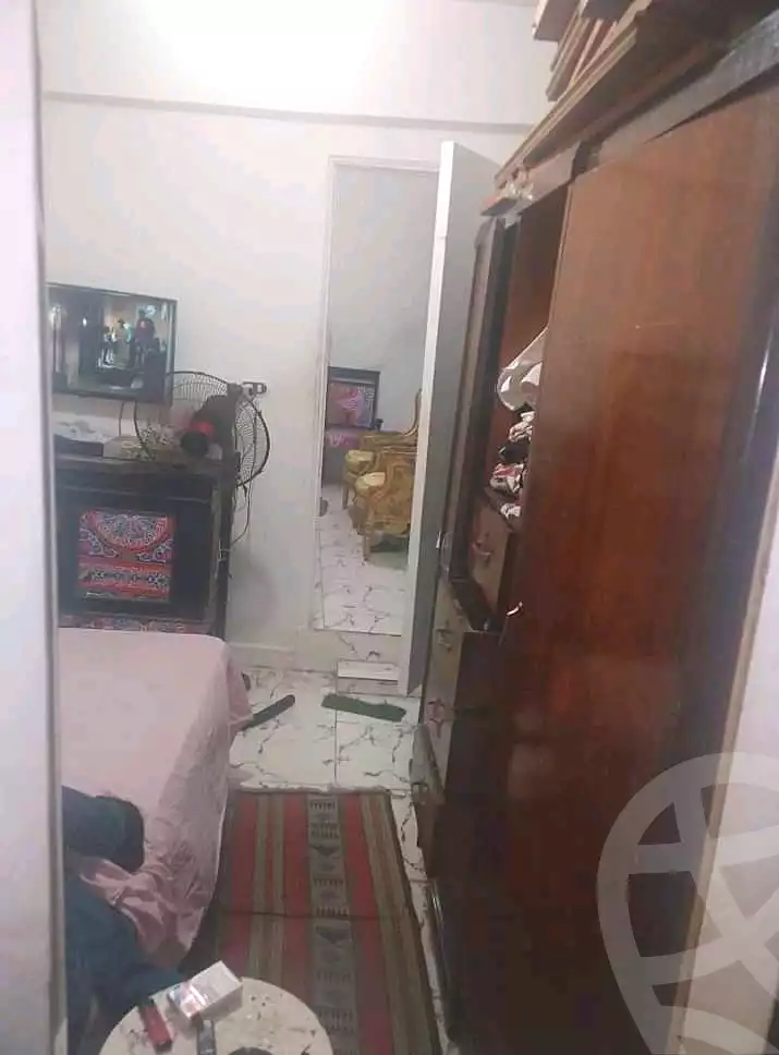 https://aqarmap.com.eg/en/listing/6393257-for-sale-alexandria-el-zaherya-hagar-el-nawateyah