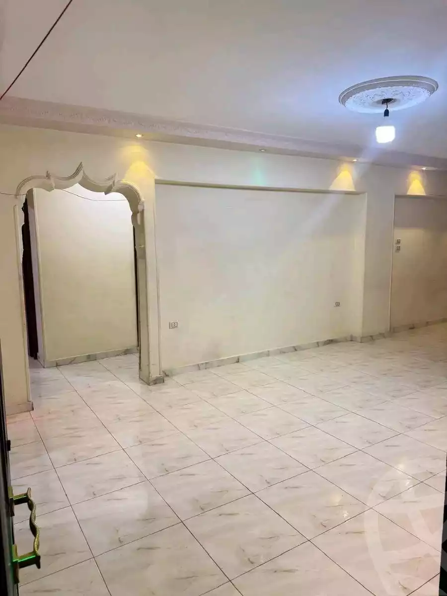 https://aqarmap.com.eg/en/listing/6393272-for-rent-cairo-el-haram-el-maryotya