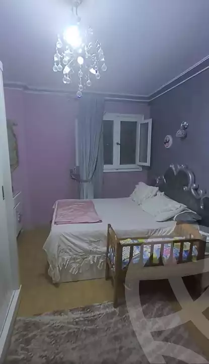 https://aqarmap.com.eg/en/listing/6393305-for-sale-cairo-el-matarya-el-horeya-st