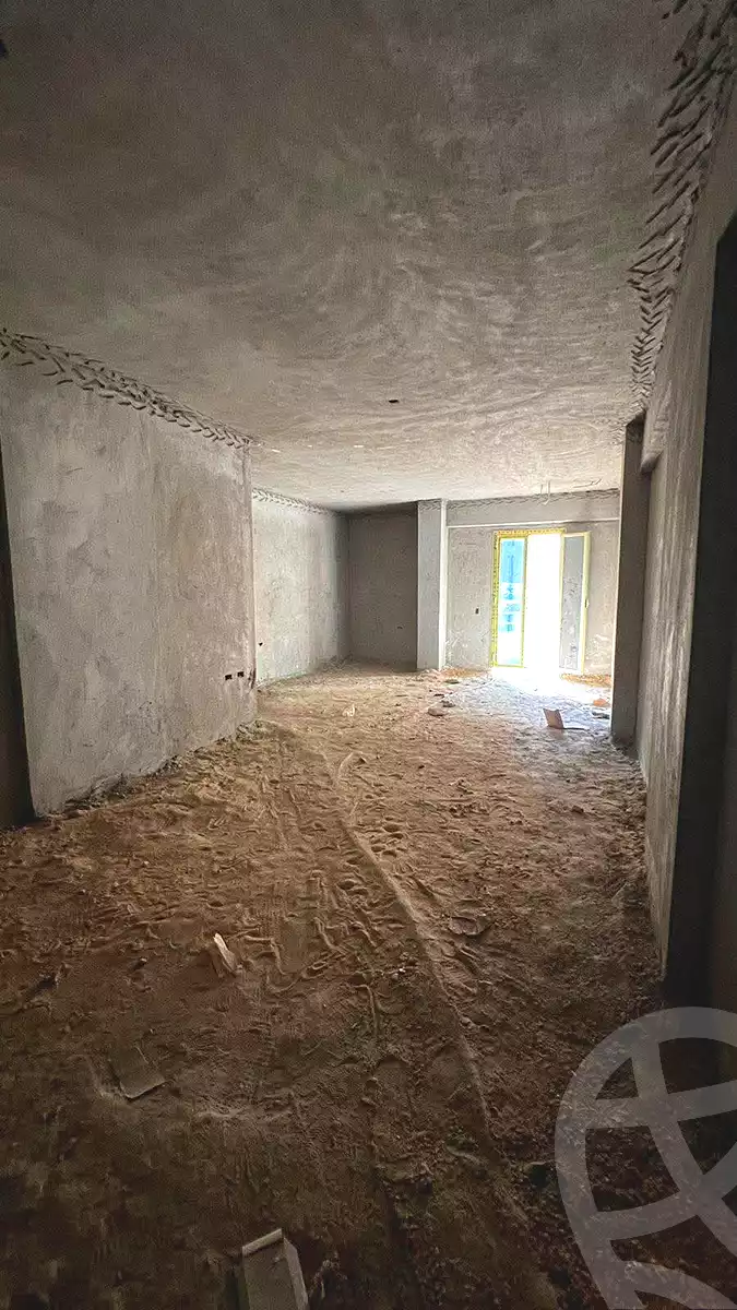 https://aqarmap.com.eg/ar/listing/6393339-for-sale-beheira-damanhour