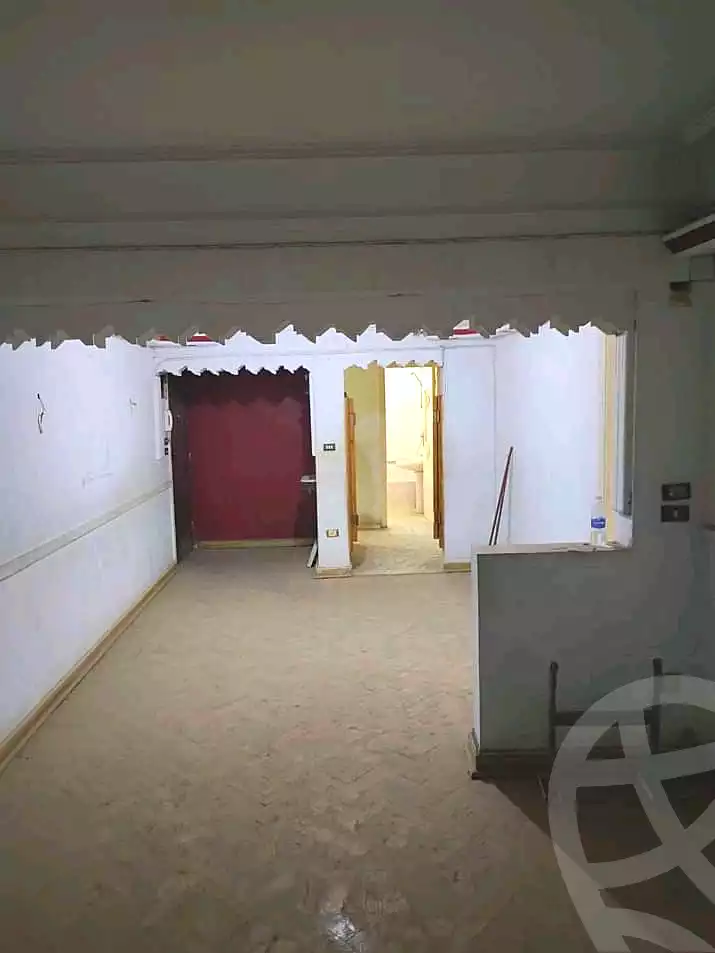 https://aqarmap.com.eg/ar/listing/6393376-for-sale-cairo-el-haram