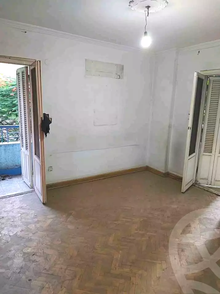 https://aqarmap.com.eg/ar/listing/6393376-for-sale-cairo-el-haram