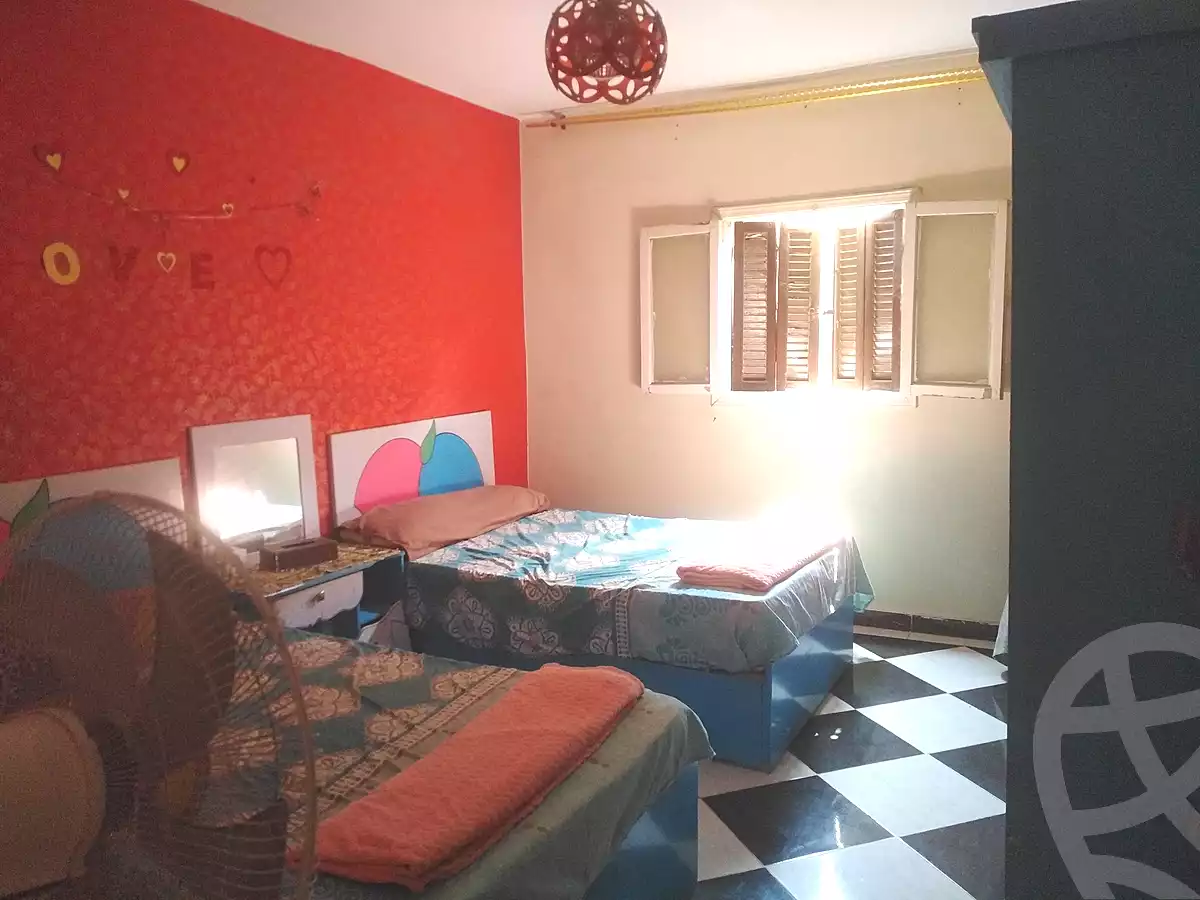 https://aqarmap.com.eg/ar/listing/6393463-for-rent-cairo-ain-shams-ain-shams-el-sharkia-el-eshrein-stt
