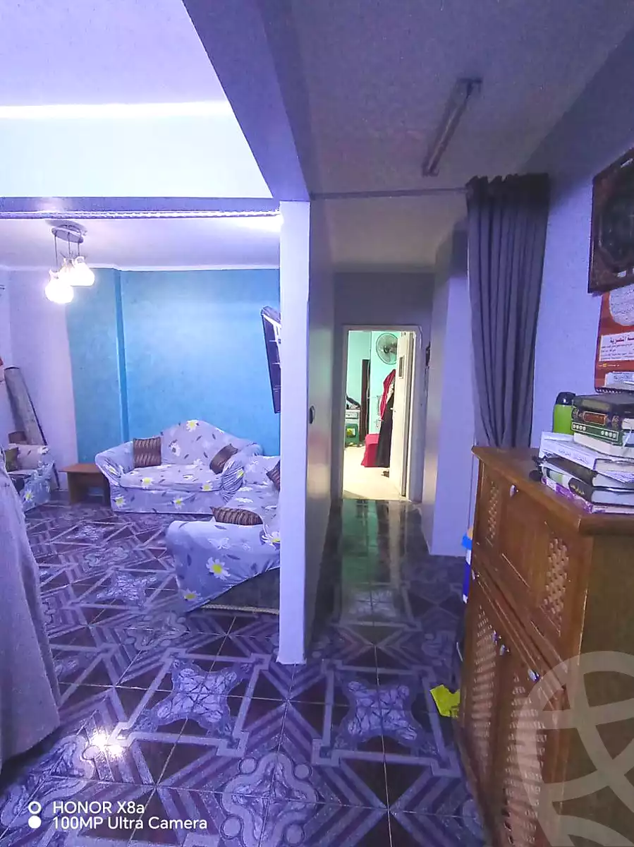 https://aqarmap.com.eg/ar/listing/6393473-for-sale-cairo-helwan