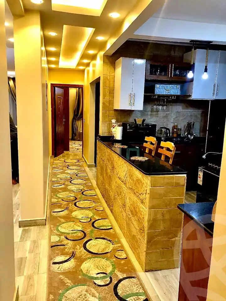 https://aqarmap.com.eg/en/listing/6393480-for-sale-cairo-faisal-shareaa-el-eshren