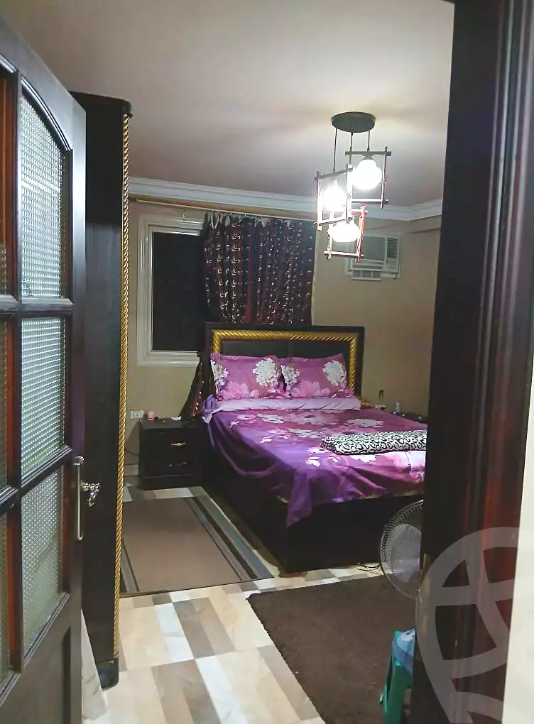 https://aqarmap.com.eg/ar/listing/6393584-for-sale-cairo-faisal-el-maryotyah