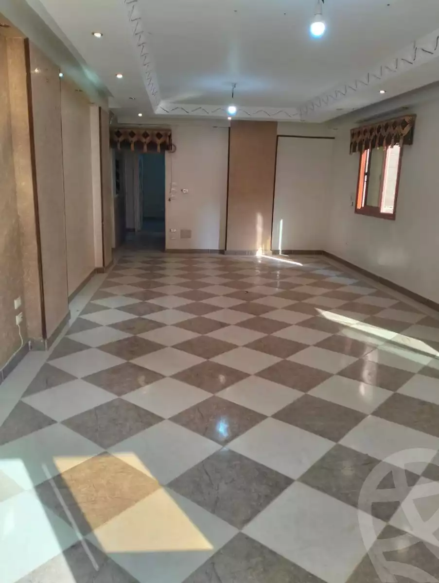 https://aqarmap.com.eg/en/listing/6393609-for-sale-cairo-hadayek-el-ahram-mntq-n