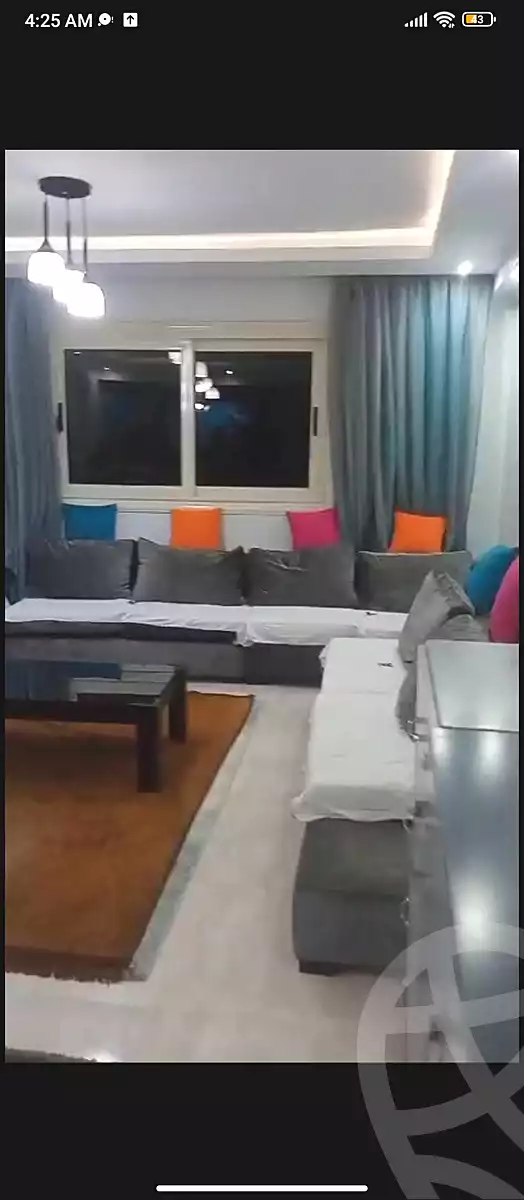 https://aqarmap.com.eg/ar/listing/6393800-for-sale-cairo-faisal-el-maryotyah
