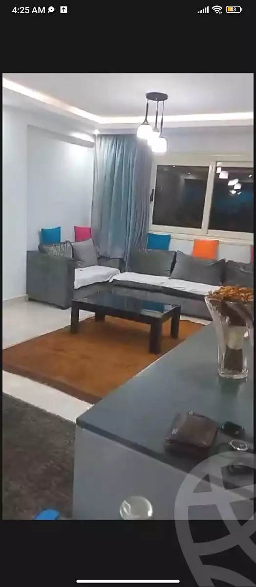 https://aqarmap.com.eg/ar/listing/6393800-for-sale-cairo-faisal-el-maryotyah
