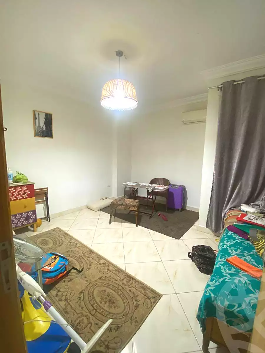 https://aqarmap.com.eg/ar/listing/6393885-for-sale-cairo-el-haram-el-lebeny