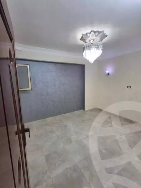 https://aqarmap.com.eg/ar/listing/6394018-for-sale-qalyubia-shubra-el-khaima-el-shareaa-el-gadid-st