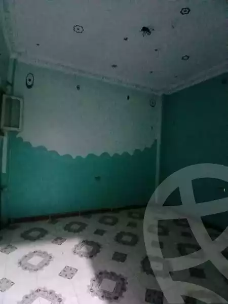 https://aqarmap.com.eg/ar/listing/6394175-for-sale-qalyubia-shubra-el-khaima-el-shareaa-el-gadid-st