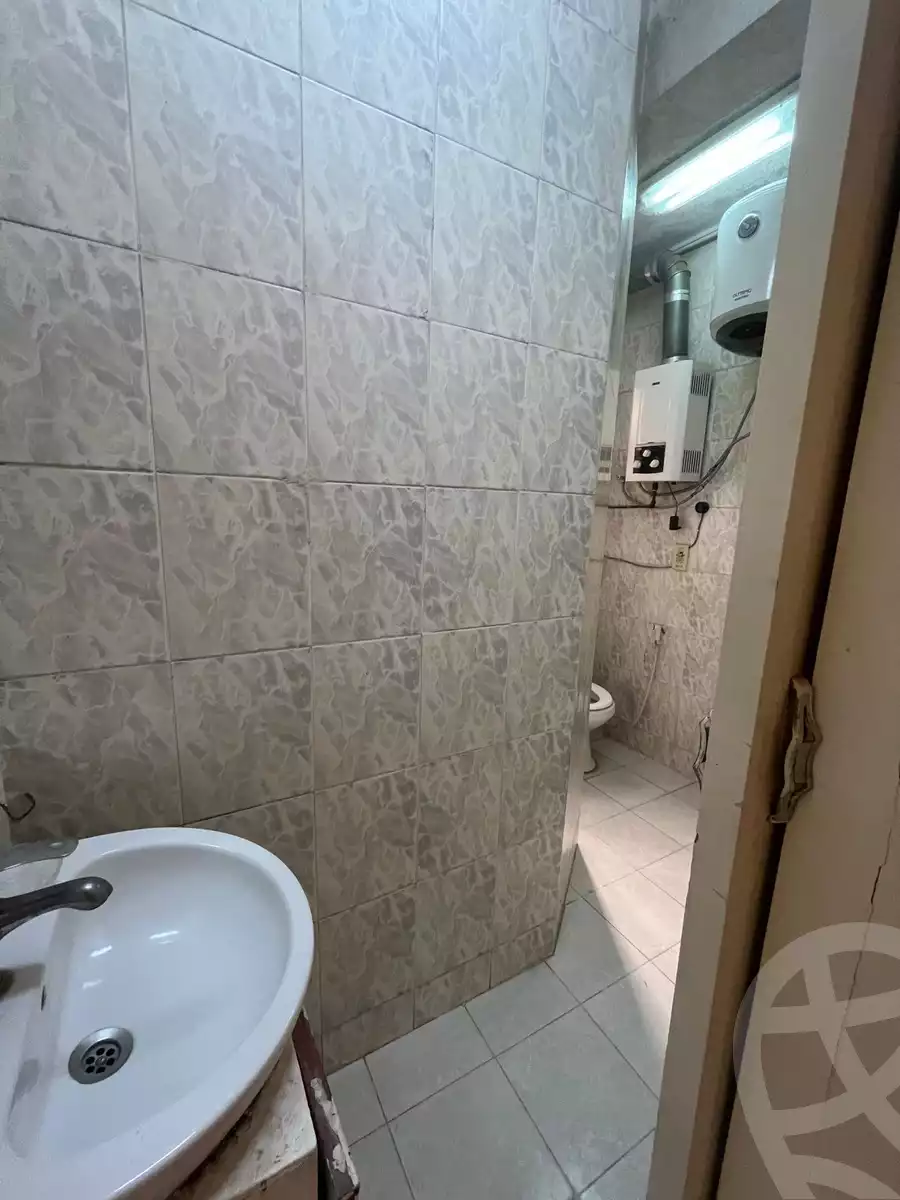 https://aqarmap.com.eg/en/listing/6394282-for-sale-cairo-el-maadi-degla-street-198