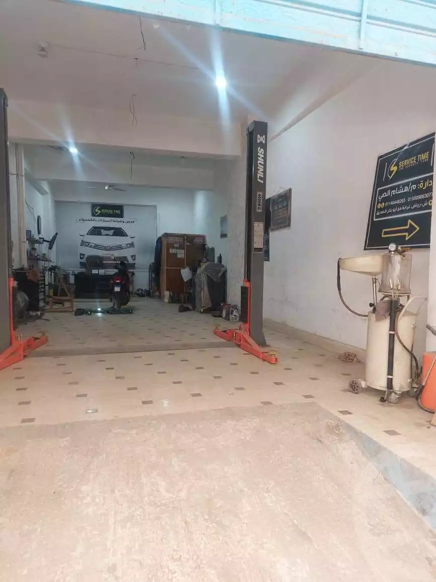 https://aqarmap.com.eg/en/listing/6394391-for-rent-gharbia-tanta-tanta-city-abou-bakr-el-sedeek-st
