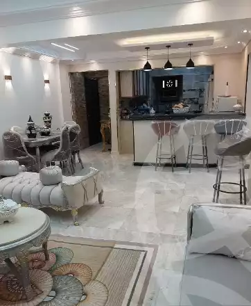 https://aqarmap.com.eg/en/listing/6394411-for-rent-cairo-heliopolis-el-higaz-square-el-hegaz-st