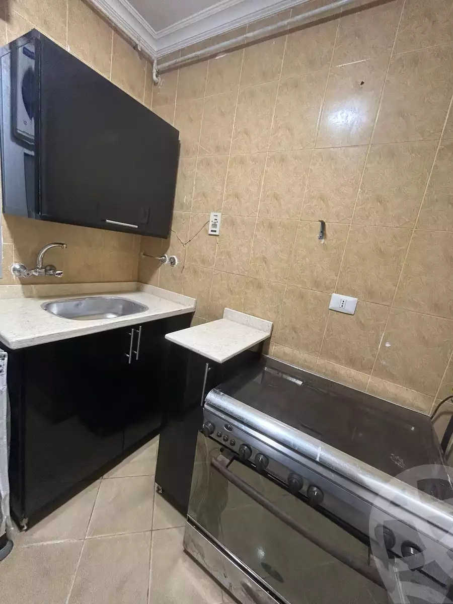 https://aqarmap.com.eg/ar/listing/6394419-for-rent-cairo-new-cairo-madinaty-tenth-zone-buildings-group-103