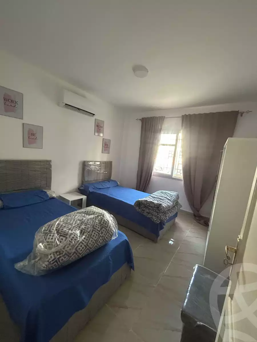 https://aqarmap.com.eg/ar/listing/6394419-for-rent-cairo-new-cairo-madinaty-tenth-zone-buildings-group-103