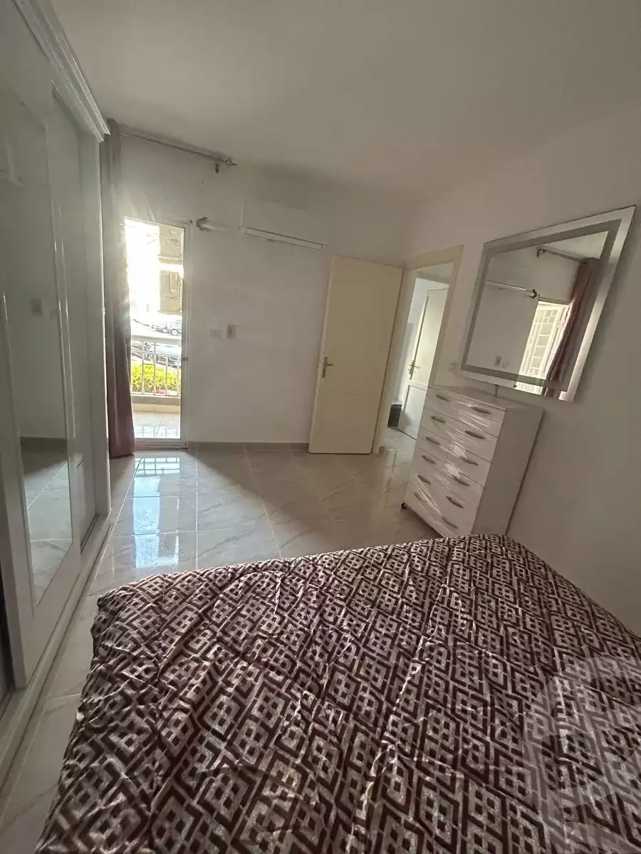 https://aqarmap.com.eg/ar/listing/6394419-for-rent-cairo-new-cairo-madinaty-tenth-zone-buildings-group-103