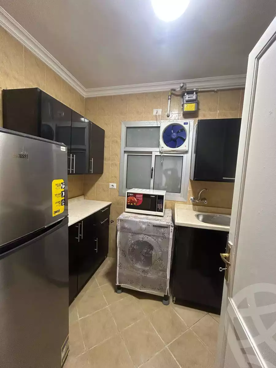 https://aqarmap.com.eg/ar/listing/6394419-for-rent-cairo-new-cairo-madinaty-tenth-zone-buildings-group-103