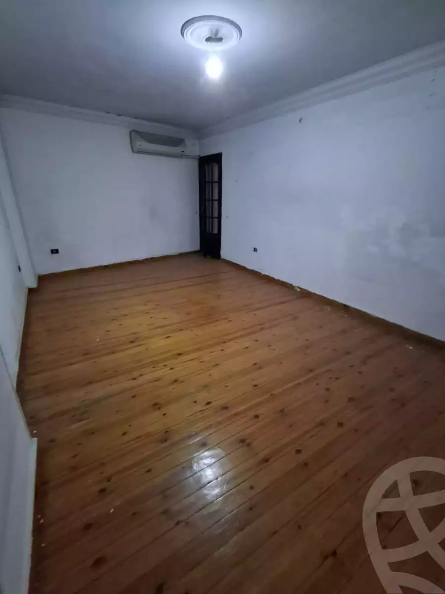 https://aqarmap.com.eg/en/listing/6394427-for-sale-cairo-hadayek-el-koba-misr-w-el-sodan