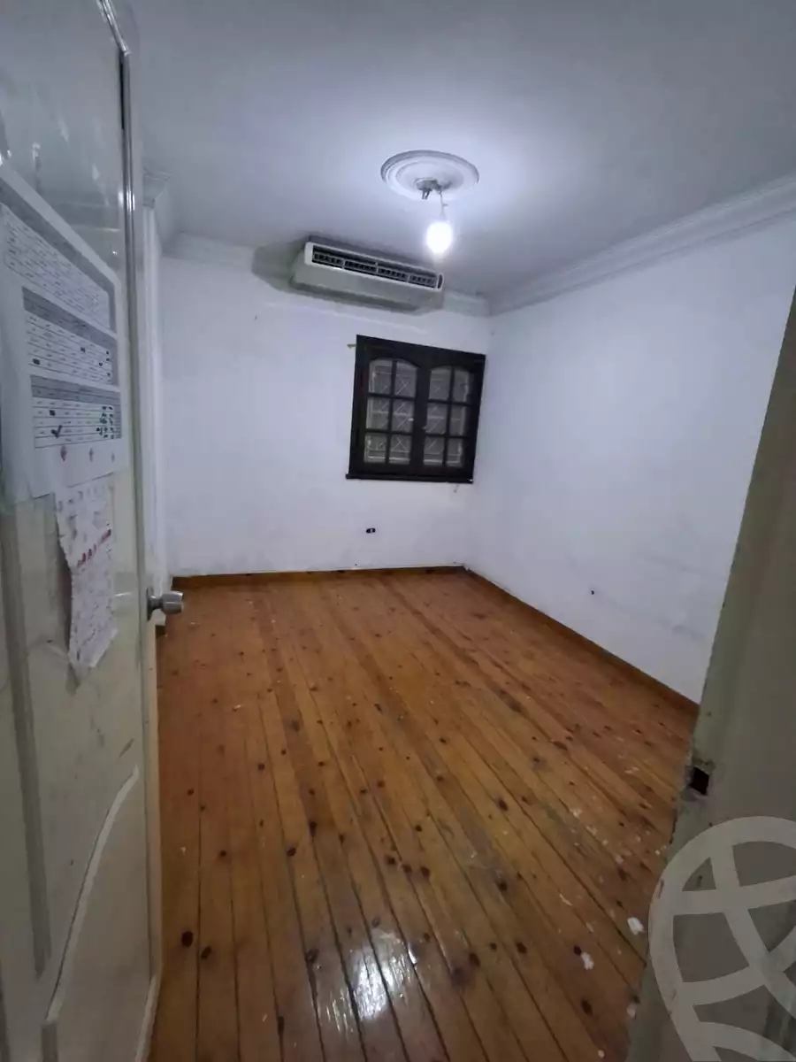 https://aqarmap.com.eg/en/listing/6394427-for-sale-cairo-hadayek-el-koba-misr-w-el-sodan