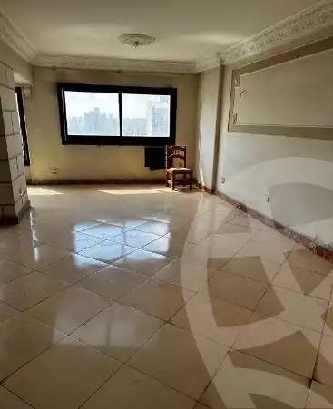 https://aqarmap.com.eg/en/listing/6394460-for-sale-cairo-el-mohandesen